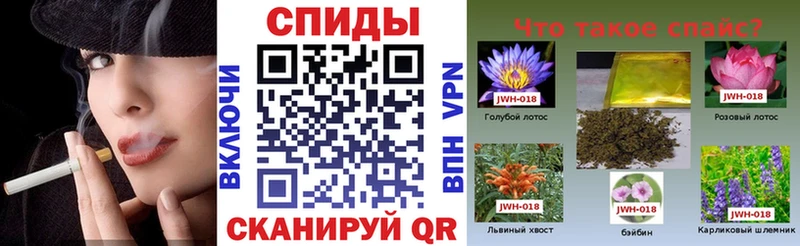 Бутират 1.4BDO  Староминская 