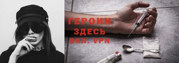 крисы Мегион