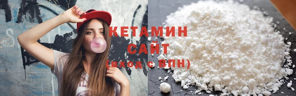 СК Майский