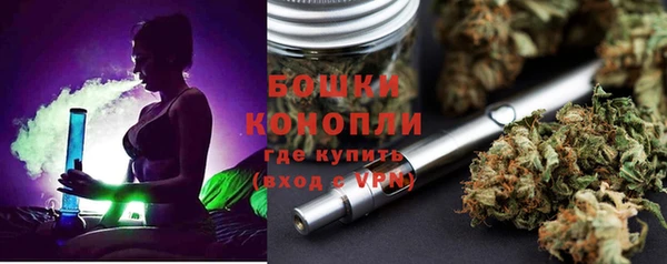 СК Майский